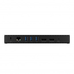 ICY BOX - IB-DK2244AC