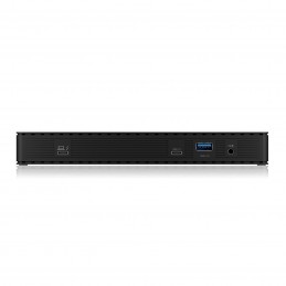 ICY BOX - IB-DK2244AC