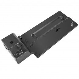 Lenovo ThinkPad Ultra Dock (40AJ0135EU )
