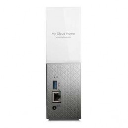 WD My Cloud Home 2 To