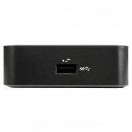 Targus USB-C Multi-Function HDMI, 2x DisplayPort avec