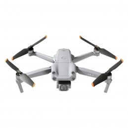 DJI Air 2S Fly More Combo