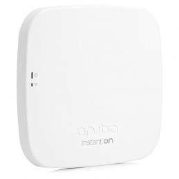 Aruba Instant On AP11 (R2W96A) · Occasion