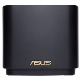 ASUS ZenWiFi AX Mini (XD4) noir x1