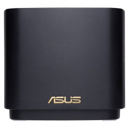 ASUS ZenWiFi AX Mini (XD4) noir x3