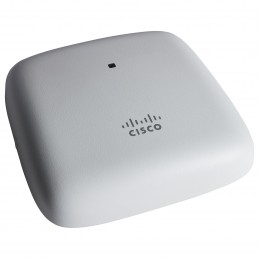 Cisco CBW140 (CBW140AC-E) · Occasion