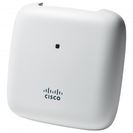 Cisco CBW140 (CBW140AC-E) · Occasion