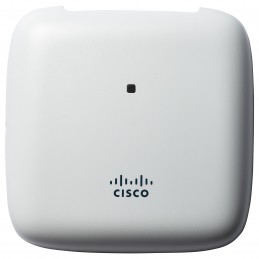 Cisco CBW140 (CBW140AC-E) · Occasion