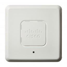 Cisco WAP571 · Occasion