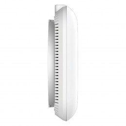 Point d'accès D-Link DAP-X2850