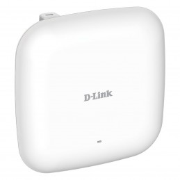 Point d'accès D-Link DAP-X2850