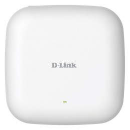 Point d'accès D-Link DAP-X2850