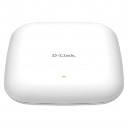 Point d'accès D-Link DAP-X2850