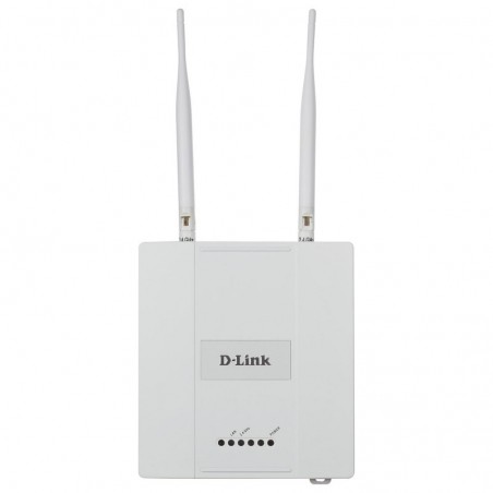 D-Link DAP-2360 · Occasion