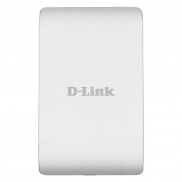 D-Link DAP-3315,abidjan