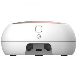 D-Link COVR-C1202 · Occasion
