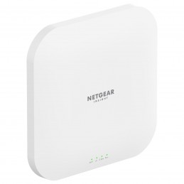 Point d'accès Netgear WAX620 (WAX620-100EUS)