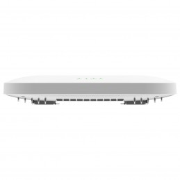 Point d'accès Netgear WAX620 (WAX620-100EUS)