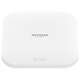 Point d'accès Netgear WAX620 (WAX620-100EUS)