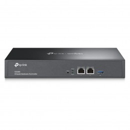 Point d'accès TP-LINK Omada OC300