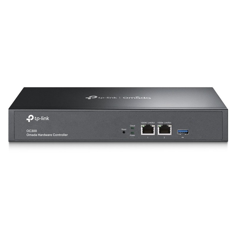 Point d'accès TP-LINK Omada OC300
