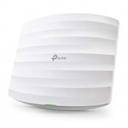 Point d'accès TP-LINK Omada OC200 + 2x TP-LINK EAP245