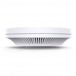 TP-LINK EAP620 HD