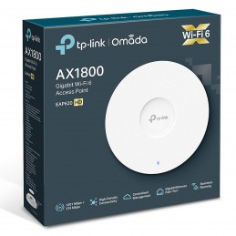 TP-LINK EAP620 HD