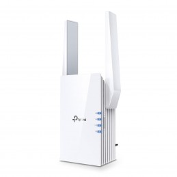 Point d'acces TP-LINK RE605X