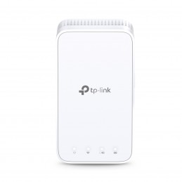 Point d'accès TP-LINK deco M3W