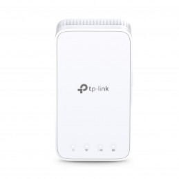 TP-LINK deco M3W