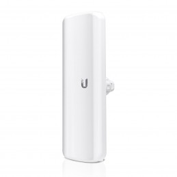 Point d'accès Ubiquiti airMAX ac Sector AP LAP-GPS