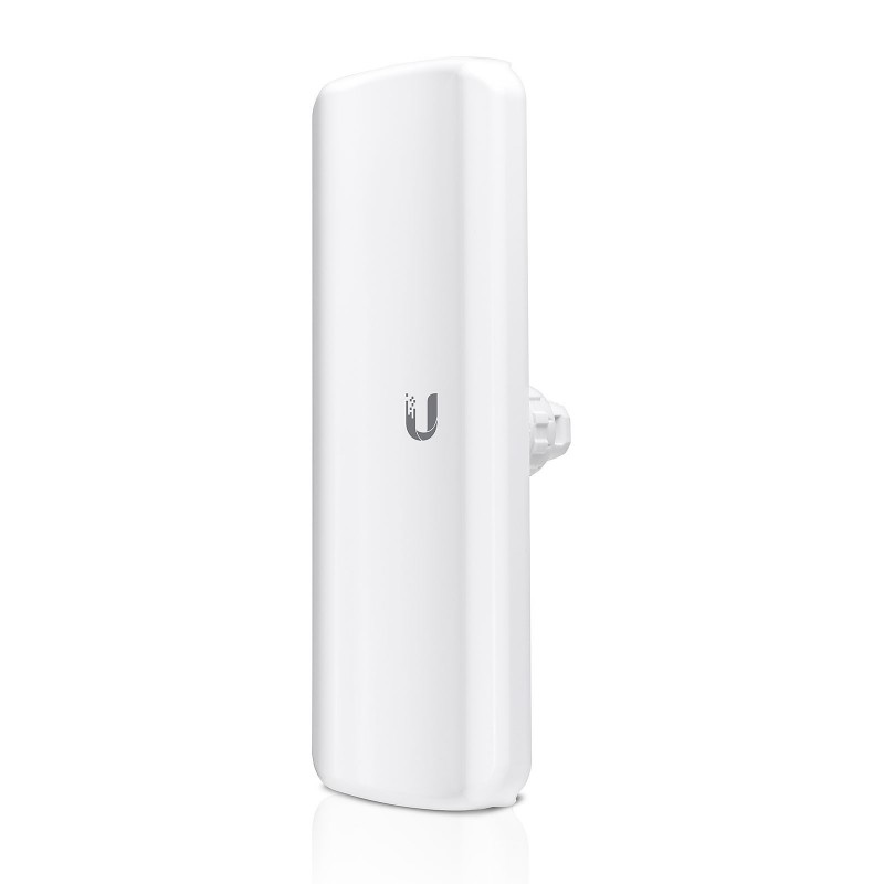 Point d'accès Ubiquiti airMAX ac Sector AP LAP-GPS