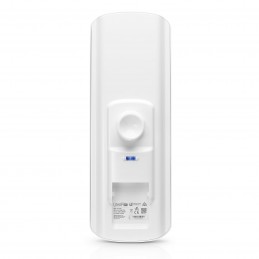 Point d'accès Ubiquiti airMAX ac Sector AP LAP-GPS