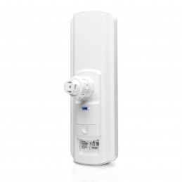 Point d'accès Ubiquiti airMAX ac Sector AP LAP-GPS