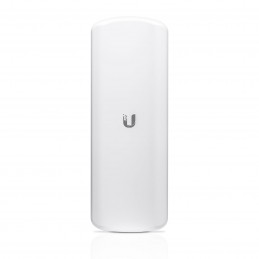 Point d'accès Ubiquiti airMAX ac Sector AP LAP-GPS