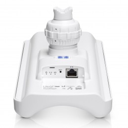 Point d'accès Ubiquiti airMAX ac Sector AP LAP-GPS
