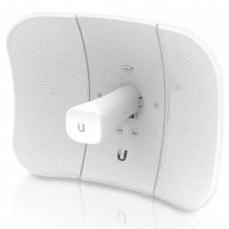 Point D'Accès Ubiquiti Airmax LBE-5AC-GEN2 Litebeam 5AC Gen2