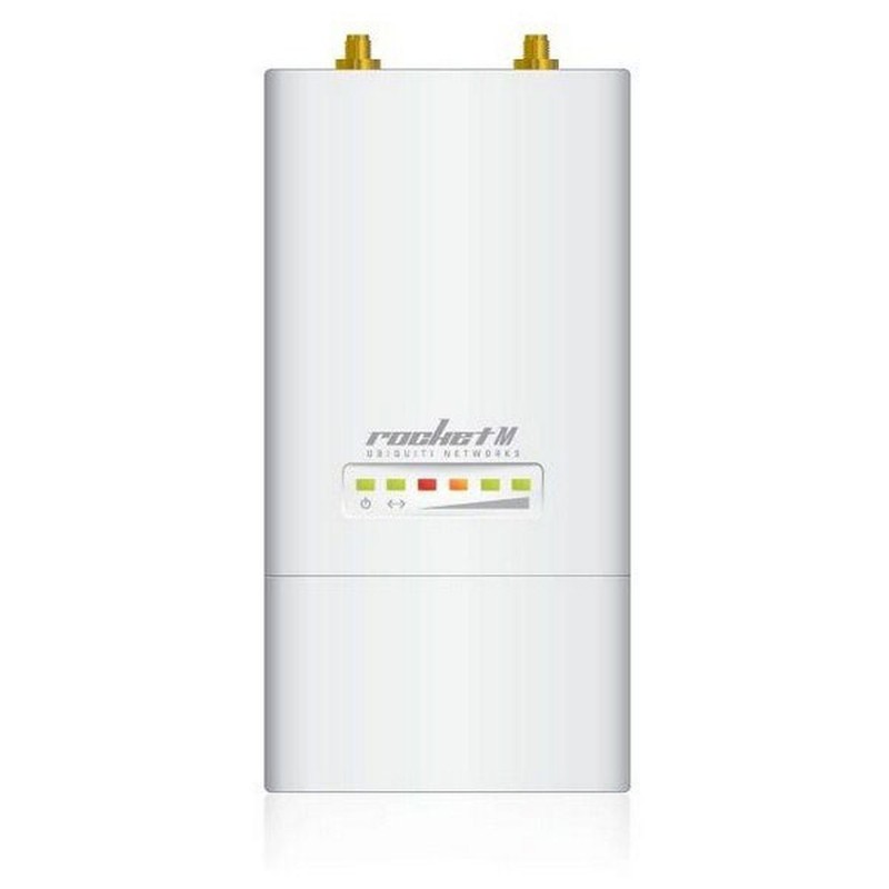 Ubiquiti Rocket M5 · Occasion