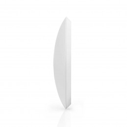 Ubiquiti Unifi UAP-AC-LITE · Occasion