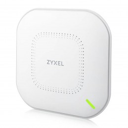 Point D'accès ZyXEL NWA110AX