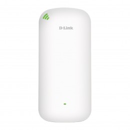 D-Link DAP-X1860