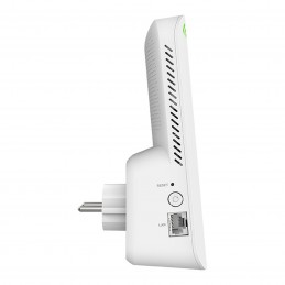 D-Link DAP-X1860