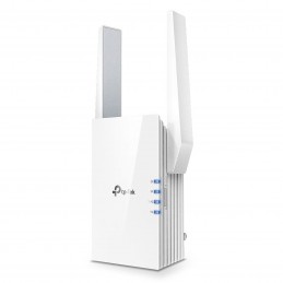 TP-LINK RE505X · Occasion
