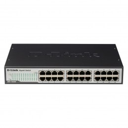 D-Link DGS-1024D