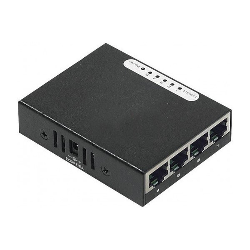 Switch rj45. Свич 3rg45. Свитч rj45. Ulux Switch rj45. Mini rj45.