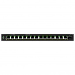 Netgear GS316EPP
