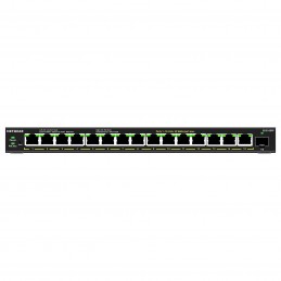 Netgear GS316EPP