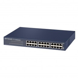 Netgear JFS524 v2