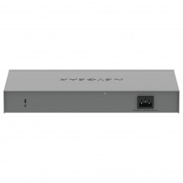 Netgear Smart Switch MS510TXM